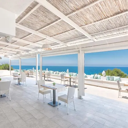 Otel Royal Sunset 4*