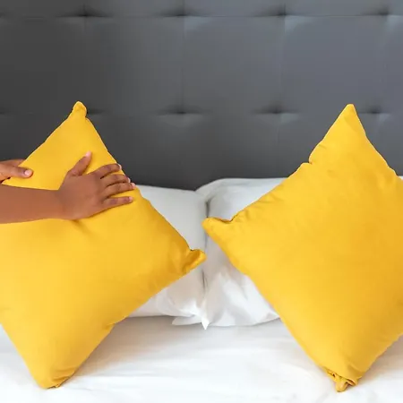 Royal Sunset Otel 4*