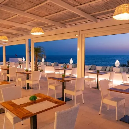 Royal Sunset Otel Forio di Ischia